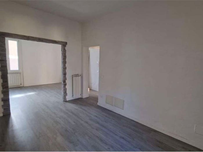 Casa quadrilocale in vendita in Via Oberdan, Centro, Omegna