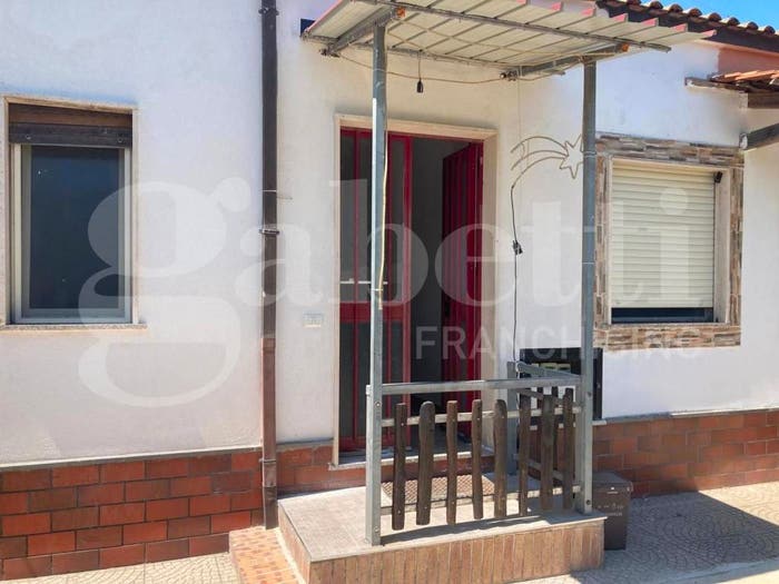 Appartamento bilocale in vendita in Via Artemide, Licinella Torre Di Paestum, Capaccio Paestum