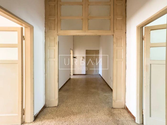 Appartamento con 6 locali in vendita in Via Ravegnana, Foro Boario, Forlì