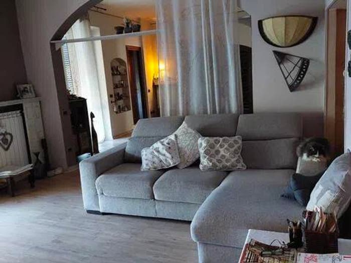 Appartamento con 5 locali in vendita in Via Paolo Da Novi No Number, Novi Ligure