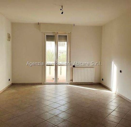 Appartamento con 5 locali in vendita in Rinchiostra Quercioli, Massa