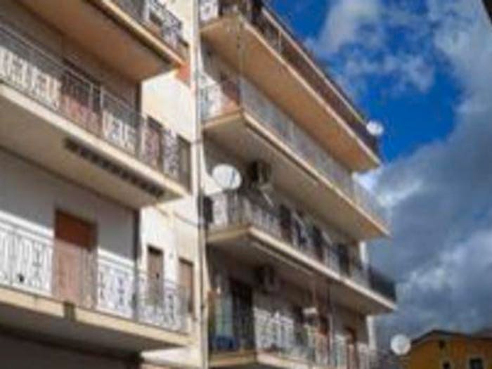 Appartamento in vendita in Frazione LauropoliRuggiero Leoncavallo, Cassano Allo Ionio, Cassano all'Ionio
