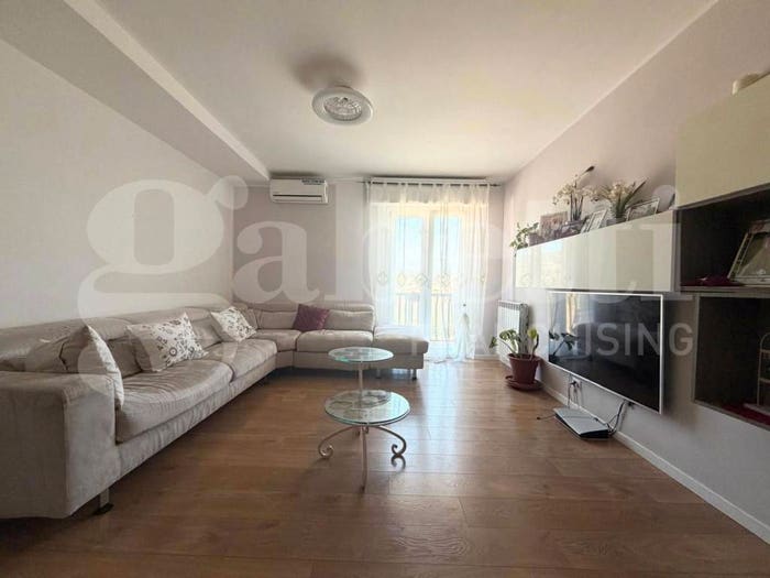 Appartamento trilocale in vendita in VIA CAMPOGRANDE, Palazzo Petrignano, Assisi