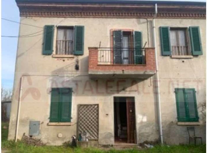 Casa con 5 locali in vendita in Via Tiro a Segno, Centro, Mede