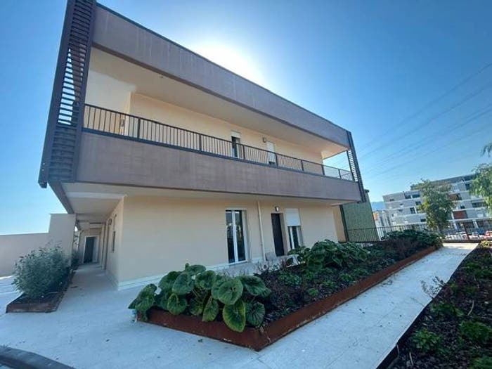 Appartamento quadrilocale in vendita in Via Maralunga, Canaletto, La Spezia