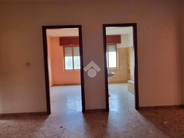 Appartamento quadrilocale in vendita in Via Gioacchino da Fiore, Settingiano