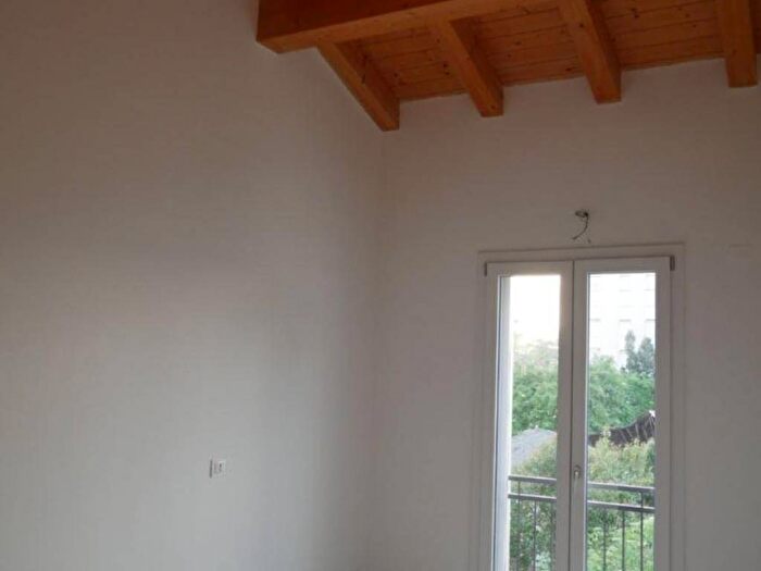 Appartamento quadrilocale in vendita in Via Giusto Gervasutti, Centro, Cervignano del Friuli