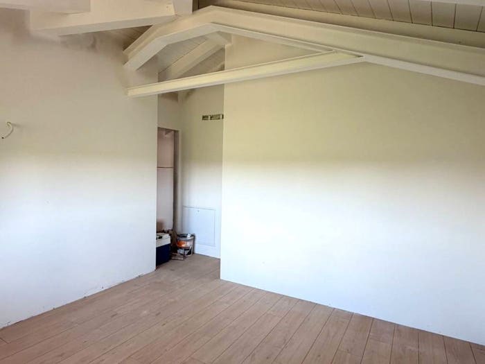 Appartamento quadrilocale in vendita in Via Maggio, Reana Del Roiale, Reana del Rojale
