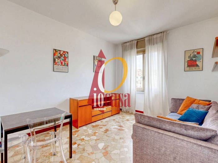 Appartamento bilocale in vendita in Via Val Passiria, Bologna Sulmona, Milano