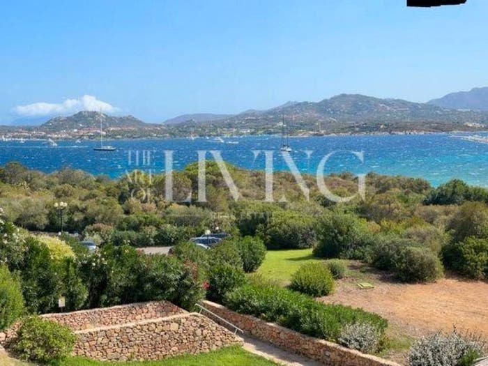 Appartamento con 6 locali in vendita in Marina di Portisco, Portisco, Olbia