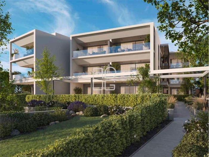 Appartamento trilocale in vendita in Via Olimpia, Desenzanino, Desenzano del Garda
