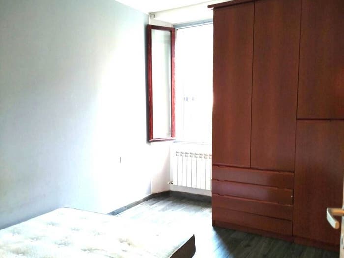 Appartamento trilocale in vendita in Corso Europa, Centro, Calolziocorte