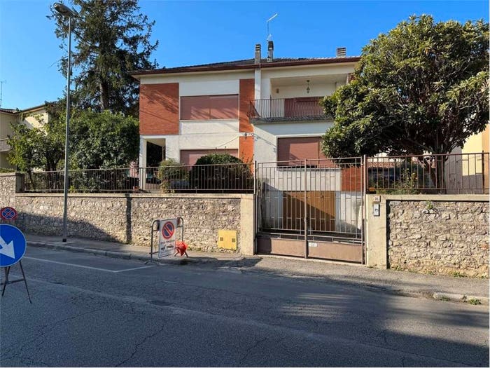 Casa con 6 locali in vendita in Centro, Vittorio Veneto