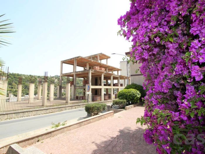 Casa monolocale in vendita in Modica Bassa, Modica