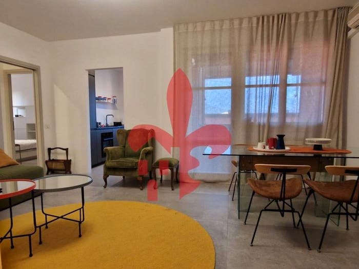 Appartamento quadrilocale in vendita in Via Simone Martini, Cintoia Le Torri, Firenze