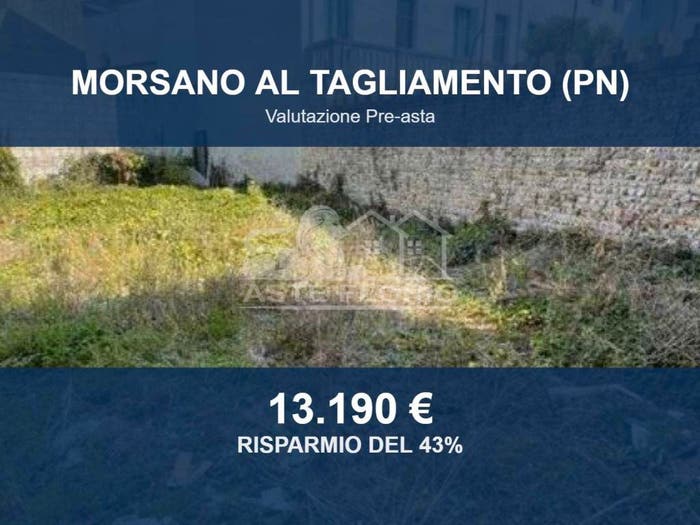 Appartamento con 5 locali in vendita in Via Latisana, Morsano, Morsano al Tagliamento