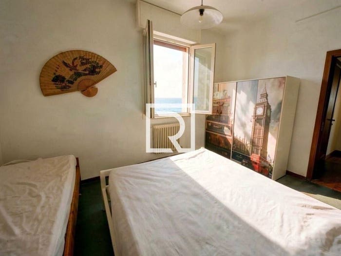 Appartamento bilocale in vendita in Viale Petrarca, Lido Adriano Lido di Dante, Ravenna