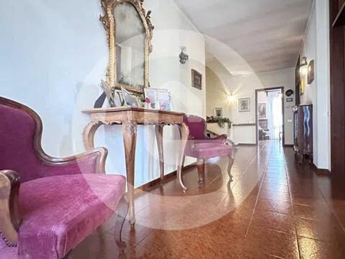 Casa trilocale in vendita in San Michele Delle Badesse, Borgoricco