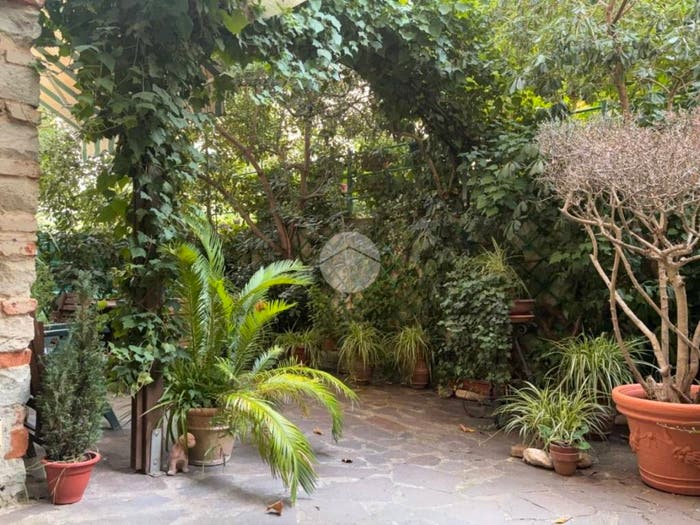 Appartamento quadrilocale in vendita in Via Giuseppe Sirtori, Campo di Marte, Firenze