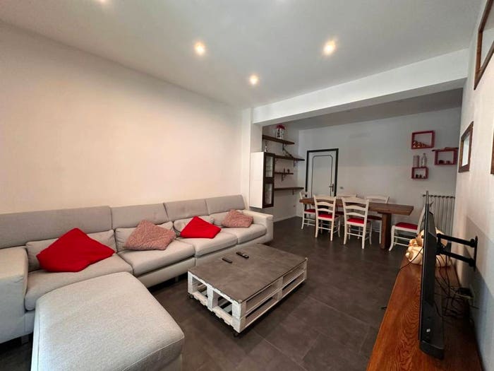 Casa con 5 locali in vendita in Strada Fabrianese, Pianello, Perugia