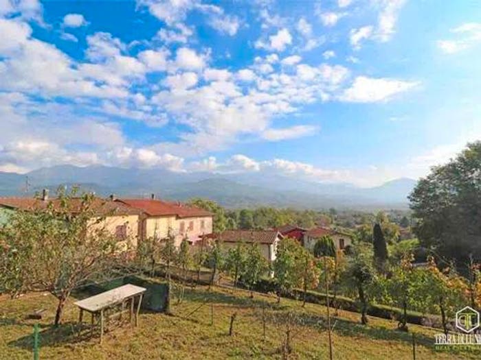 Casa con 6 locali in vendita in Via Delle Polle No Number, Stallone Talavorno, Mulazzo