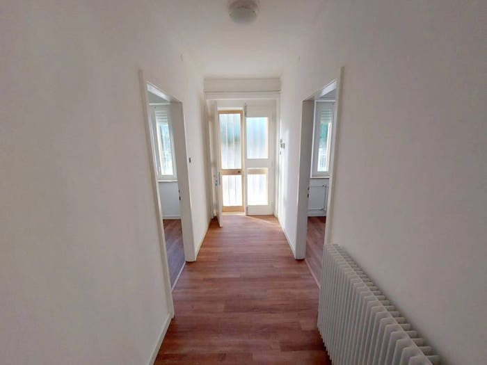 Casa con 6 locali in vendita in Via Pietro Zorutti, San Lorenzo, Sedegliano