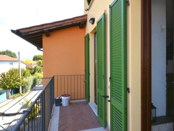 Casa con 5 locali in vendita in via Della Fratellanza, Cesa, Marciano della Chiana