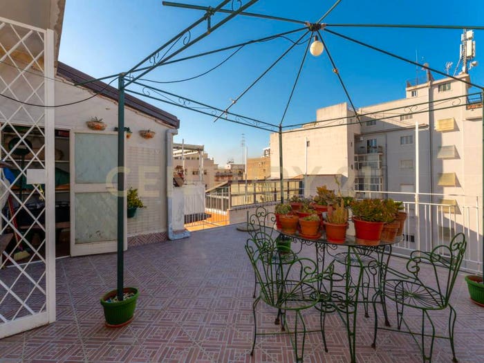 Casa con 5 locali in vendita in Via Gargano, Libertà Stazione, Catania
