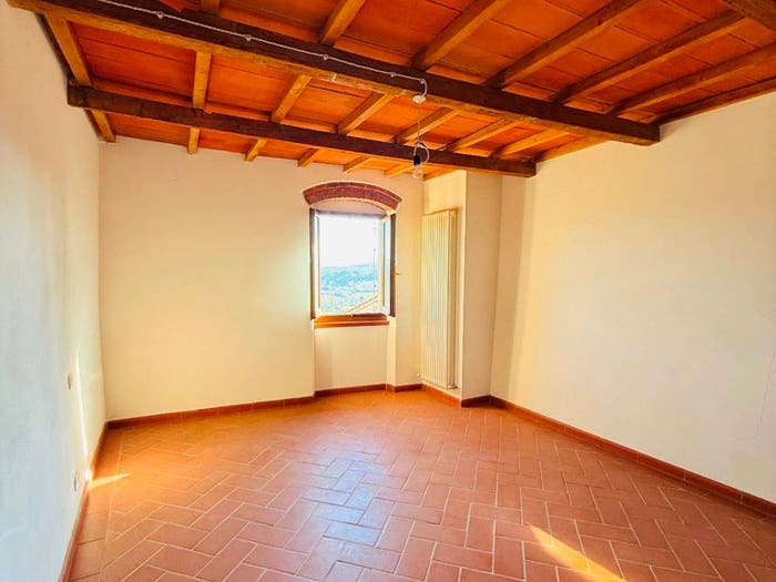 Casa con 6 locali in vendita in Via Trento, Laterina, Laterina Pergine Valdarno