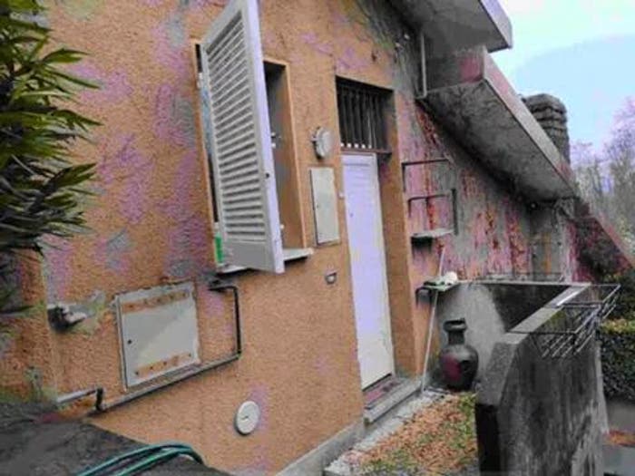 Appartamento con 5 locali in vendita in Via Enrico Fermi, Bardello con Malgesso e Bregano