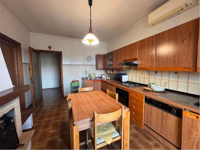 Appartamento con 6 locali in vendita in Viale Sempione, Centro, Città di Castello
