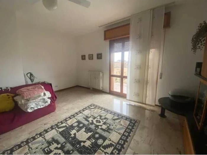 Casa trilocale in vendita in Ombriano Sabbioni San Carlo, Crema
