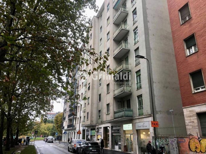 Appartamento in vendita in VIALE PISA, Gambara, Milano
