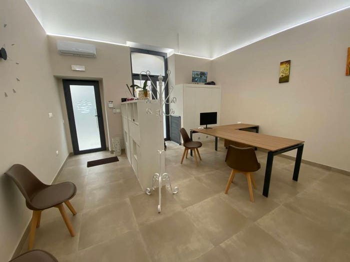 Casa bilocale in vendita in Via Antonino Paternò di San Giuliano, Centro, Giarre