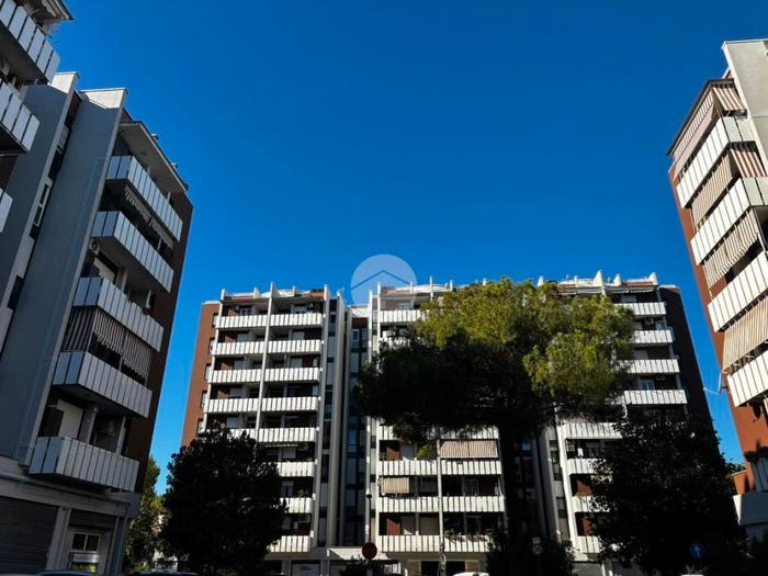 Appartamento bilocale in vendita in Via del Forte Tiburtino, Casal Bruciato, Roma