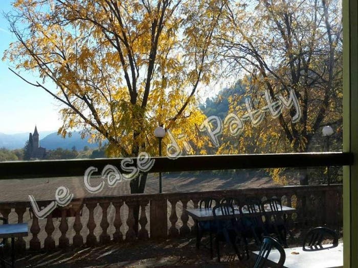 Casa con 6 locali in vendita in Sasso Marconi