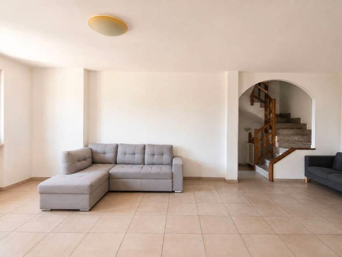 Casa con 6 locali in vendita in Via Roma, Triginto, Mediglia