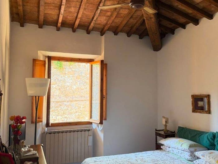 Appartamento con 5 locali in vendita in Piazzale di Porta Romana, Michelangelo Poggio Imperiale, Firenze