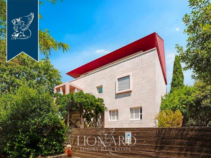 Casa con 6 locali in vendita in Ponzano, Empoli