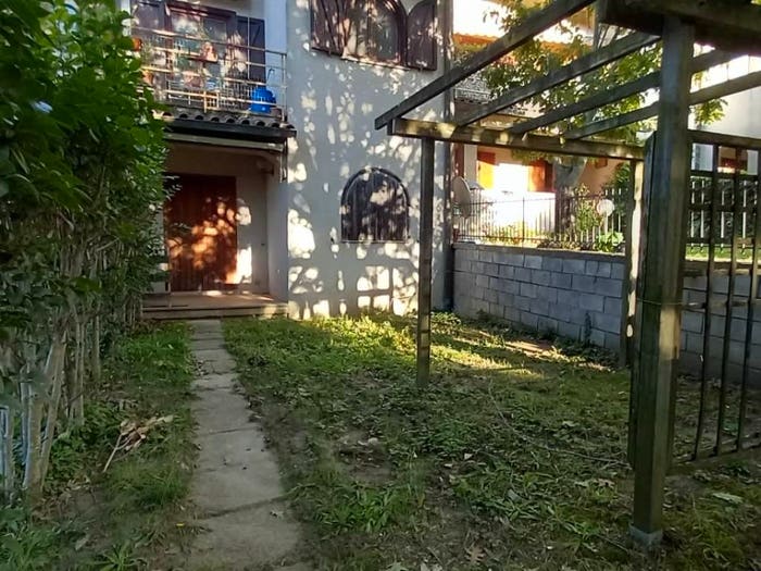 Appartamento bilocale in vendita in Castel del Piano