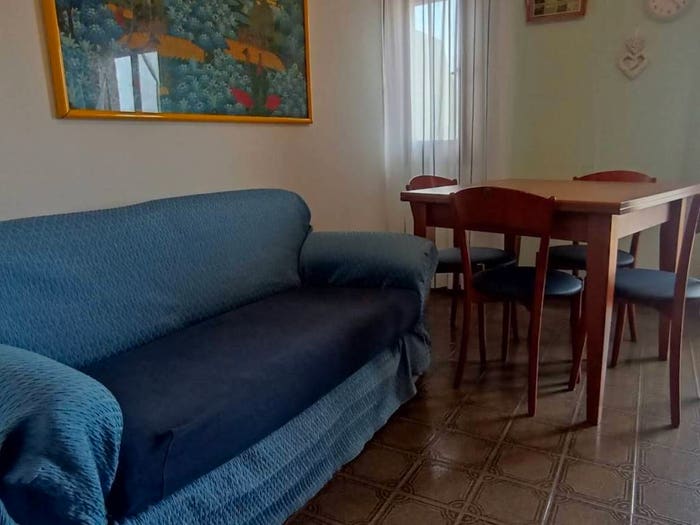 Casa trilocale in vendita in Via Don Bosco, Pineta, Jesolo