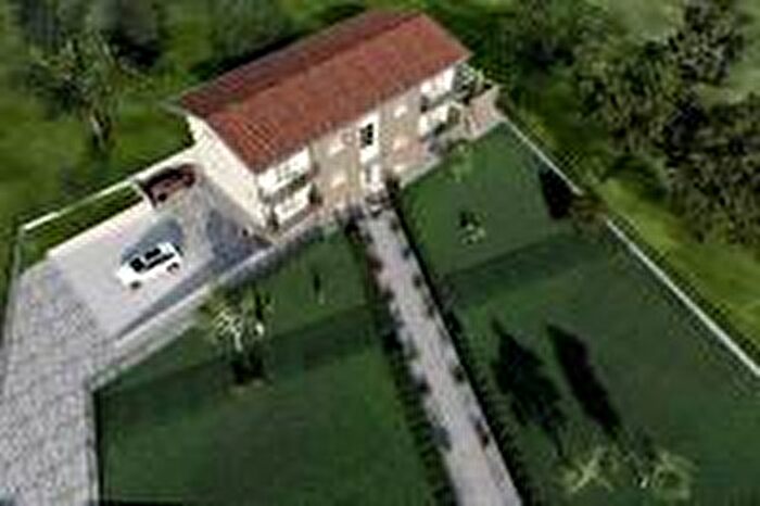 Appartamento in vendita in Montemerlo, Cervarese Santa Croce