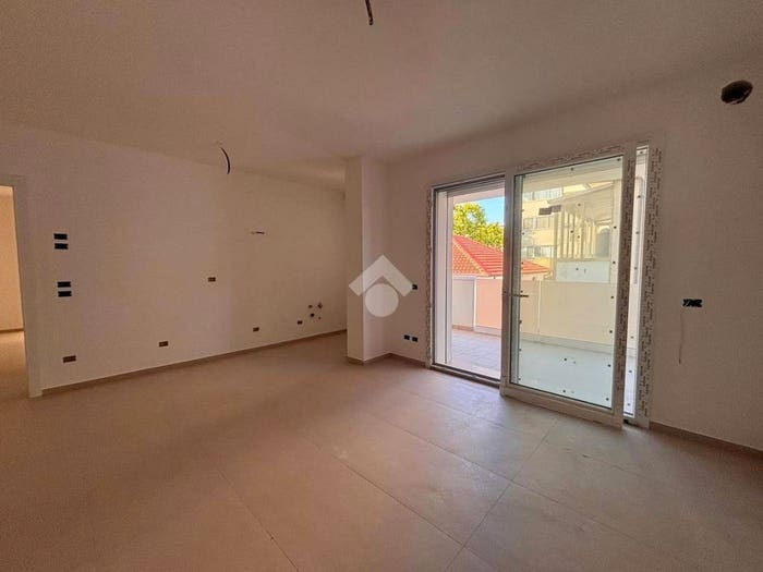 Appartamento trilocale in vendita in Via Elios Mauro, BellariaIgea Marina