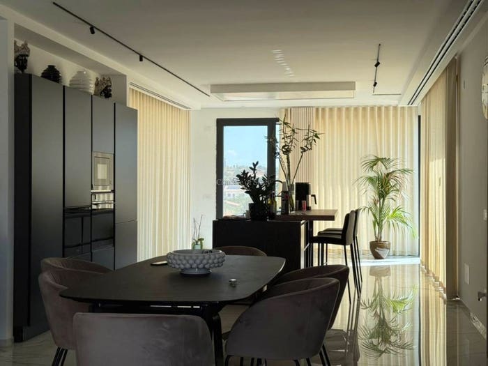 Casa trilocale in vendita in Strada Comunale Quartarella Serraucelli, Calamarieri, Modica