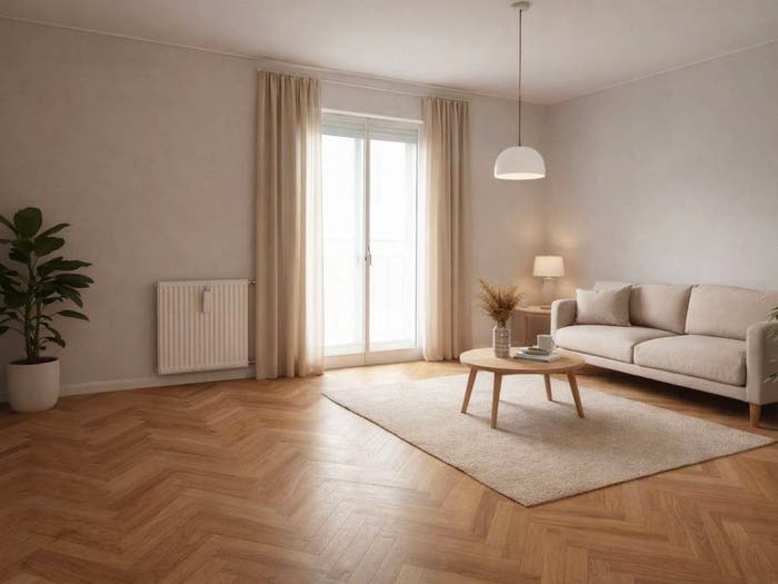 Appartamento con 5 locali in vendita in Via Vittorio Emanuele III, Canicattini Bagni