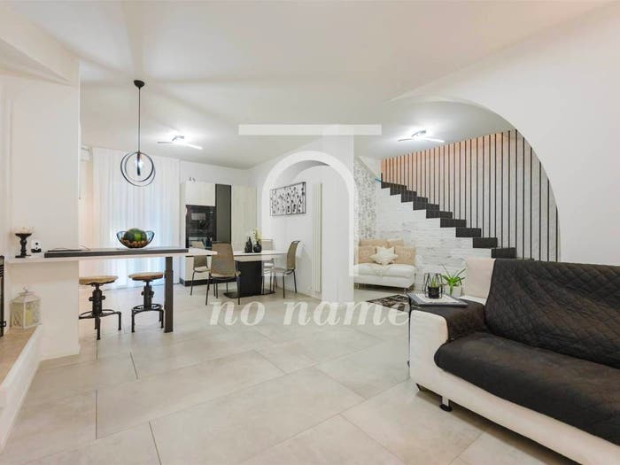 Casa con 6 locali in vendita in Via colonna, Priula Colfosco, Susegana