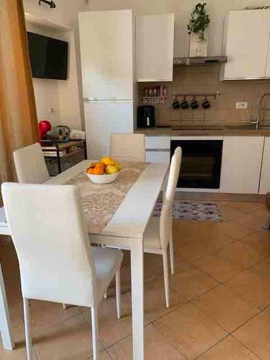 Casa quadrilocale in vendita in Centro, Mercato Saraceno