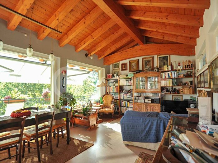 Casa con 5 locali in vendita in via zugul, Cividale del Friuli