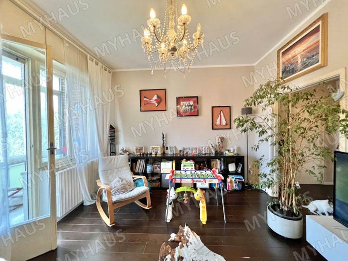 Appartamento trilocale in vendita in Via XXV Luglio, Cesenatico Levante, Cesenatico