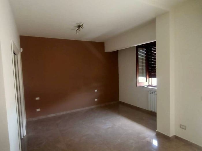 Appartamento quadrilocale in vendita in Strada San Giorgio, San Giorgio, Catania